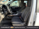 Thumbnail image of 2025 Chevrolet Silverado 1500 at Reliable Chevrolet - New and Used