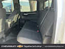 Thumbnail image of 2025 Chevrolet Silverado 1500 at Reliable Chevrolet - New and Used