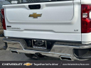 Thumbnail image of 2025 Chevrolet Silverado 1500 at Reliable Chevrolet - New and Used