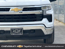 Thumbnail image of 2025 Chevrolet Silverado 1500 at Reliable Chevrolet - New and Used