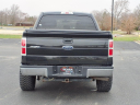 Thumbnail image of 2013 Ford F-150 at Serra Buick Gmc Champaign