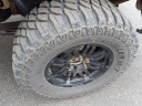 Thumbnail image of 2013 Ford F-150 at Serra Buick Gmc Champaign