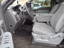 Thumbnail image of 2013 Ford F-150 at Serra Buick Gmc Champaign