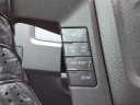 Thumbnail image of 2013 Ford F-150 at Serra Buick Gmc Champaign