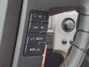 Thumbnail image of 2013 Ford F-150 at Serra Buick Gmc Champaign