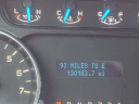 Thumbnail image of 2013 Ford F-150 at Serra Buick Gmc Champaign