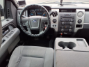 Thumbnail image of 2013 Ford F-150 at Serra Buick Gmc Champaign