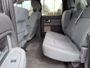 Thumbnail image of 2013 Ford F-150 at Serra Buick Gmc Champaign