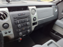 Thumbnail image of 2013 Ford F-150 at Serra Buick Gmc Champaign