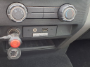 Thumbnail image of 2013 Ford F-150 at Serra Buick Gmc Champaign