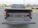 Thumbnail image of 2013 Ford F-150 at Serra Buick Gmc Champaign
