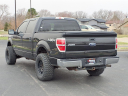 Thumbnail image of 2013 Ford F-150 at Serra Buick Gmc Champaign