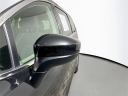 Thumbnail image of 2022 Chrysler Voyager at Toyota Scion of Tampa Bay