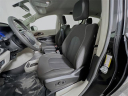 Thumbnail image of 2022 Chrysler Voyager at Toyota Scion of Tampa Bay