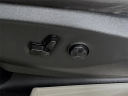 Thumbnail image of 2022 Chrysler Voyager at Toyota Scion of Tampa Bay