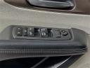 Thumbnail image of 2022 Chrysler Voyager at Toyota Scion of Tampa Bay