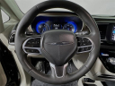 Thumbnail image of 2022 Chrysler Voyager at Toyota Scion of Tampa Bay