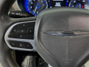 Thumbnail image of 2022 Chrysler Voyager at Toyota Scion of Tampa Bay