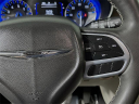 Thumbnail image of 2022 Chrysler Voyager at Toyota Scion of Tampa Bay