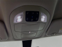 Thumbnail image of 2022 Chrysler Voyager at Toyota Scion of Tampa Bay