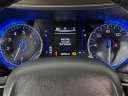 Thumbnail image of 2022 Chrysler Voyager at Toyota Scion of Tampa Bay