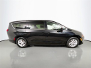 Thumbnail image of 2022 Chrysler Voyager at Toyota Scion of Tampa Bay