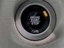 Thumbnail image of 2022 Chrysler Voyager at Toyota Scion of Tampa Bay