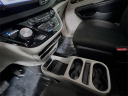 Thumbnail image of 2022 Chrysler Voyager at Toyota Scion of Tampa Bay