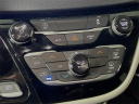 Thumbnail image of 2022 Chrysler Voyager at Toyota Scion of Tampa Bay