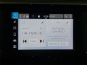 Thumbnail image of 2022 Chrysler Voyager at Toyota Scion of Tampa Bay