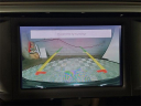 Thumbnail image of 2022 Chrysler Voyager at Toyota Scion of Tampa Bay