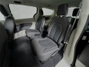 Thumbnail image of 2022 Chrysler Voyager at Toyota Scion of Tampa Bay