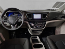 Thumbnail image of 2022 Chrysler Voyager at Toyota Scion of Tampa Bay