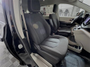 Thumbnail image of 2022 Chrysler Voyager at Toyota Scion of Tampa Bay