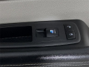 Thumbnail image of 2022 Chrysler Voyager at Toyota Scion of Tampa Bay