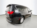 Thumbnail image of 2022 Chrysler Voyager at Toyota Scion of Tampa Bay