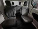 Thumbnail image of 2022 Chrysler Voyager at Toyota Scion of Tampa Bay