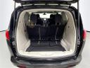 Thumbnail image of 2022 Chrysler Voyager at Toyota Scion of Tampa Bay