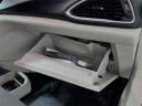 Thumbnail image of 2022 Chrysler Voyager at Toyota Scion of Tampa Bay