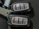 Thumbnail image of 2022 Chrysler Voyager at Toyota Scion of Tampa Bay