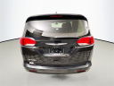 Thumbnail image of 2022 Chrysler Voyager at Toyota Scion of Tampa Bay