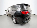 Thumbnail image of 2022 Chrysler Voyager at Toyota Scion of Tampa Bay