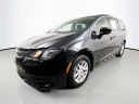 Thumbnail image of 2022 Chrysler Voyager at Toyota Scion of Tampa Bay