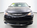 Thumbnail image of 2022 Chrysler Voyager at Toyota Scion of Tampa Bay