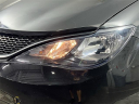 Thumbnail image of 2022 Chrysler Voyager at Toyota Scion of Tampa Bay