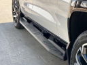 Thumbnail image of 2024 Chevrolet Silverado EV at Jupiter Chevrolet - NEW