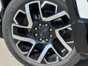 Thumbnail image of 2024 Chevrolet Silverado EV at Jupiter Chevrolet - NEW