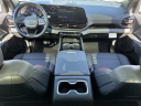 Thumbnail image of 2024 Chevrolet Silverado EV at Jupiter Chevrolet - NEW