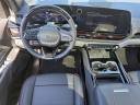 Thumbnail image of 2024 Chevrolet Silverado EV at Jupiter Chevrolet - NEW