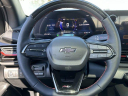Thumbnail image of 2024 Chevrolet Silverado EV at Jupiter Chevrolet - NEW